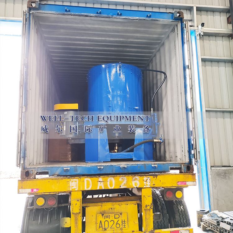 knelson gold concentrator knelson gold concentrator