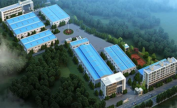 Jiangxi provintsi teaduse ja tehnoloogia auhindade nimekirja teatamine aastak...